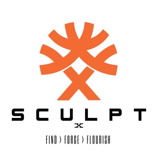 SculptX