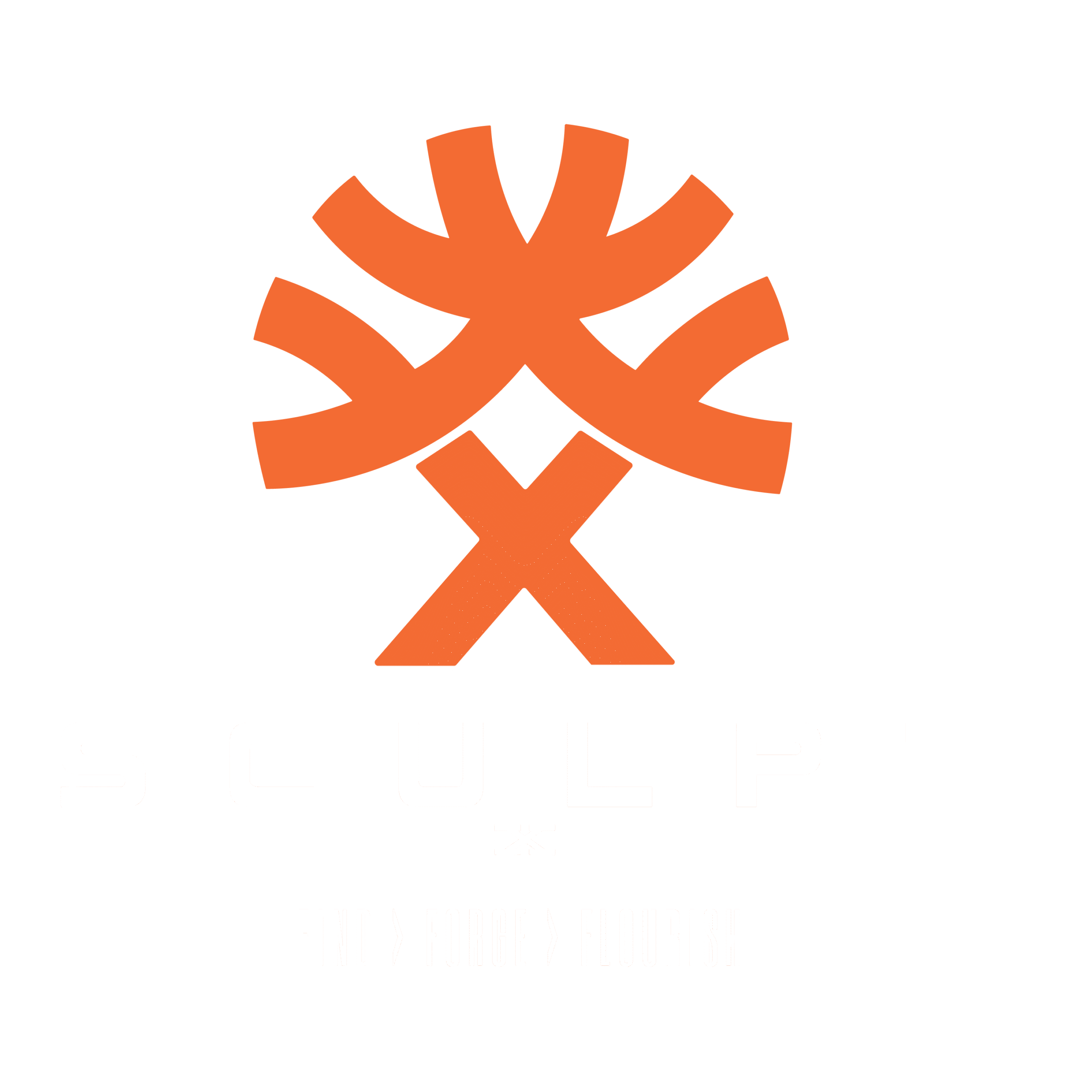 SculptX